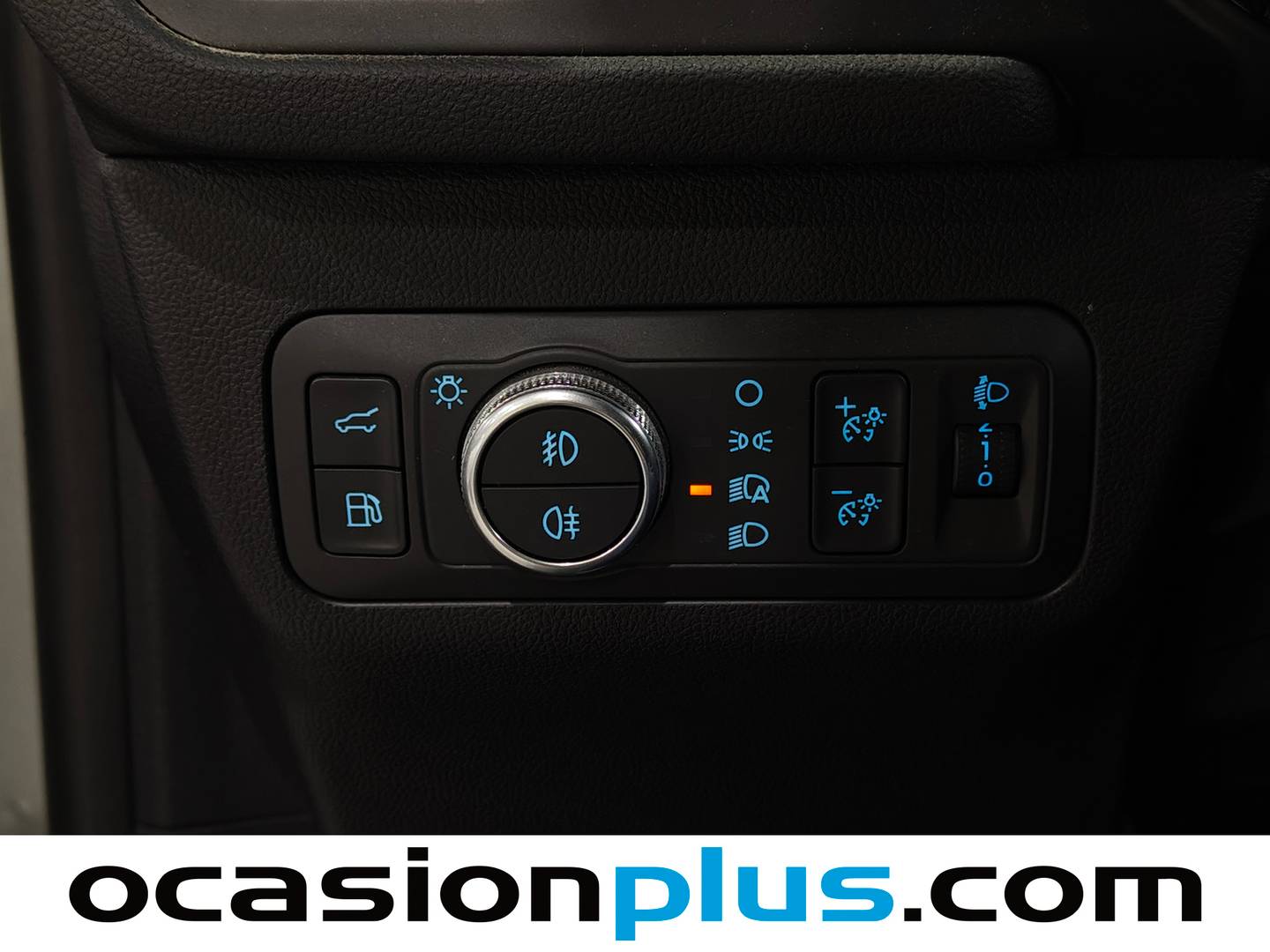 Ford Kuga Ford Kuga 2.5 Duratec PHEV ST-Line X Auto (225 CV) barato