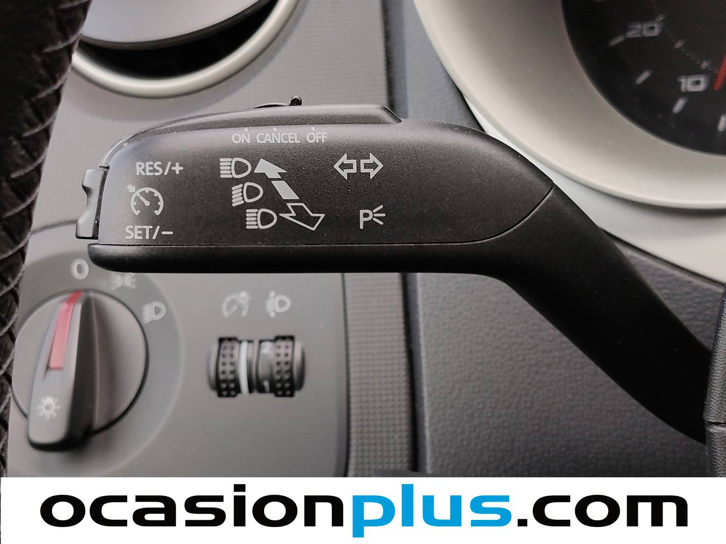 Foto Seat Ibiza SEAT Ibiza SC SC 1.6 16v Sport (105 CV)