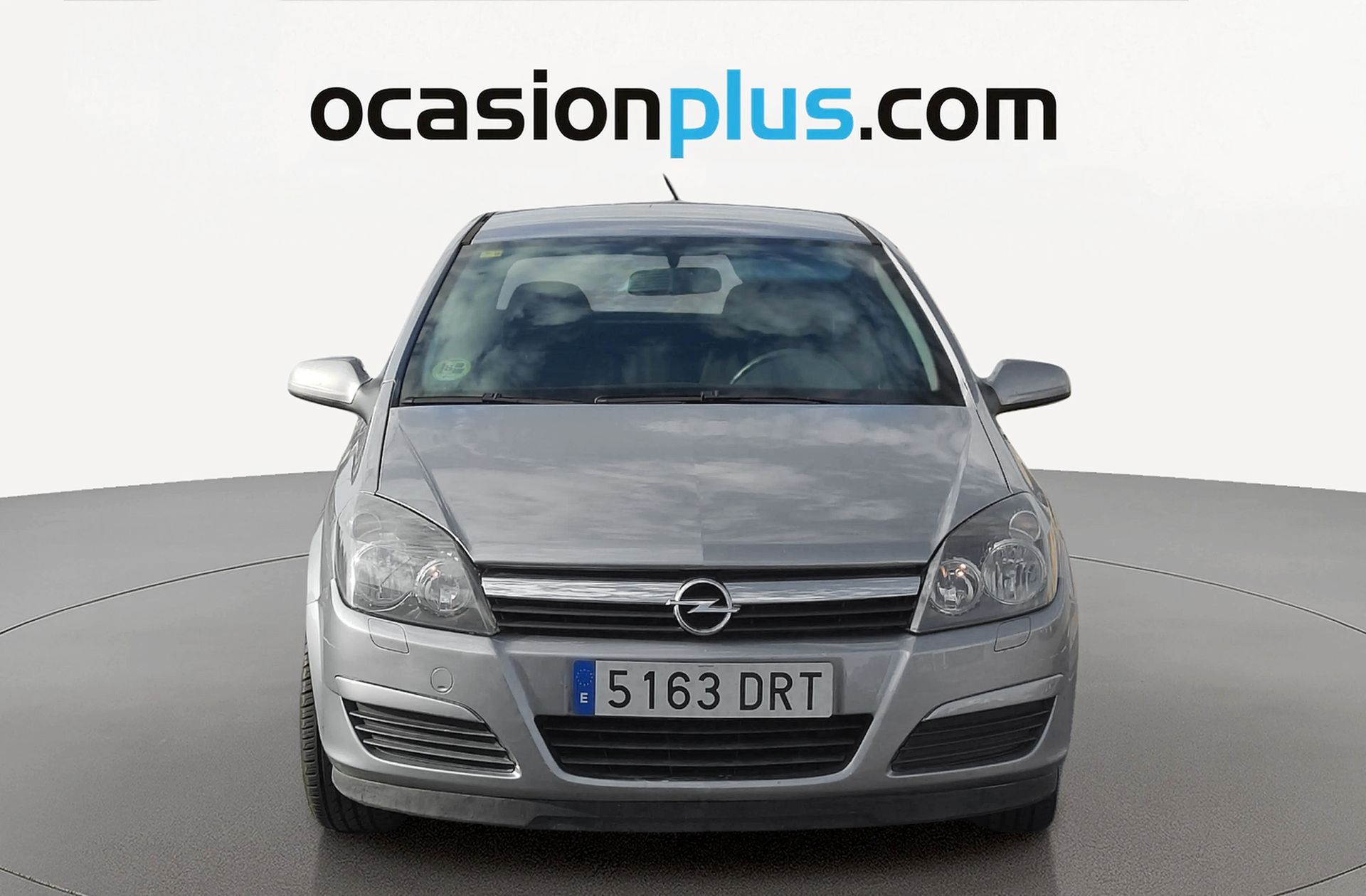 Opel Astra 1.4 16v Enjoy - foto 10