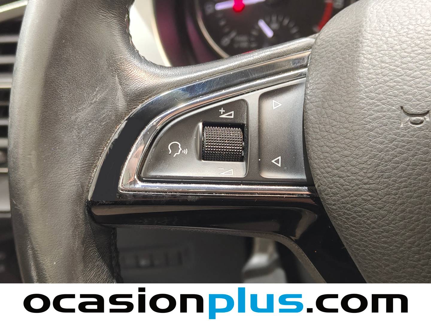 Skoda Fabia Skoda Fabia 1.0 TSI Like (95 CV) al mejor precio