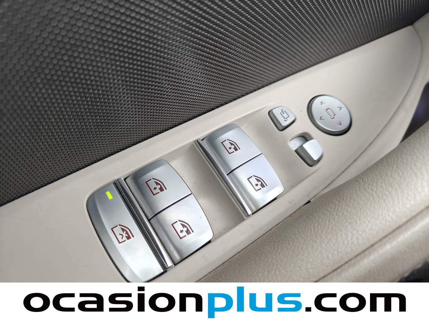 Foto BMW Serie 8 BMW Serie 8 M850i xDrive Gran Coupe (530 CV)