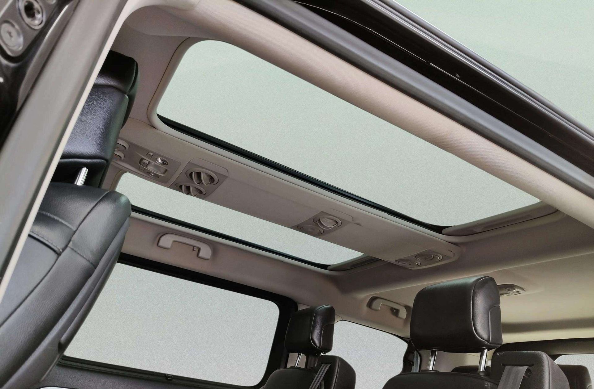 Peugeot Traveller BlueHDi 150 Allure Standard EAT6 7 plazas - foto 7