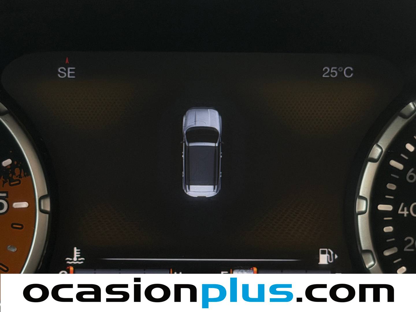 Extras y acabados del Jeep Renegade Jeep Renegade 1.6 Multijet Limited 4x2 (120 CV)