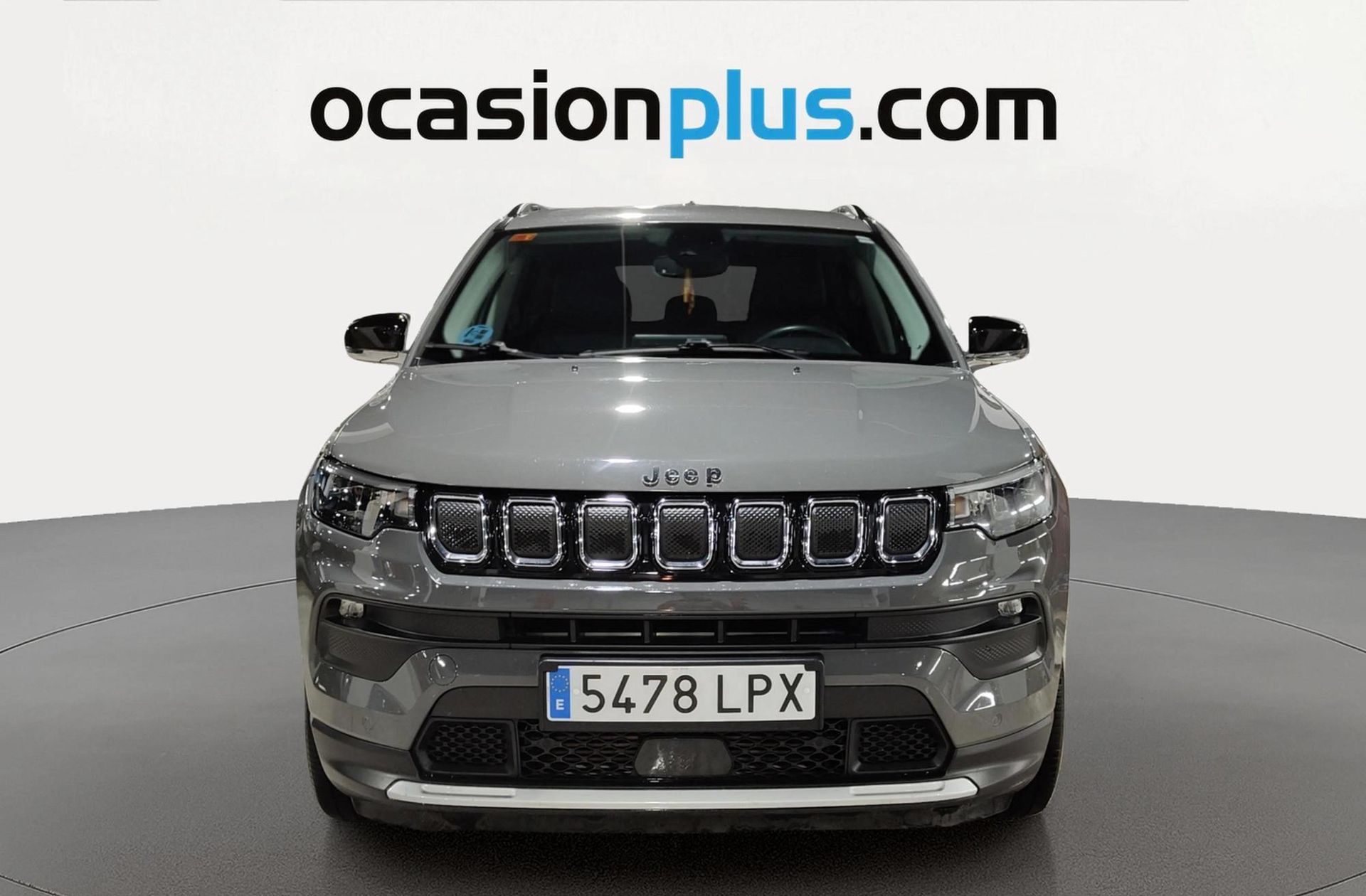 Jeep Compass 1.6 MultiJet Limited 4x2 - foto 15