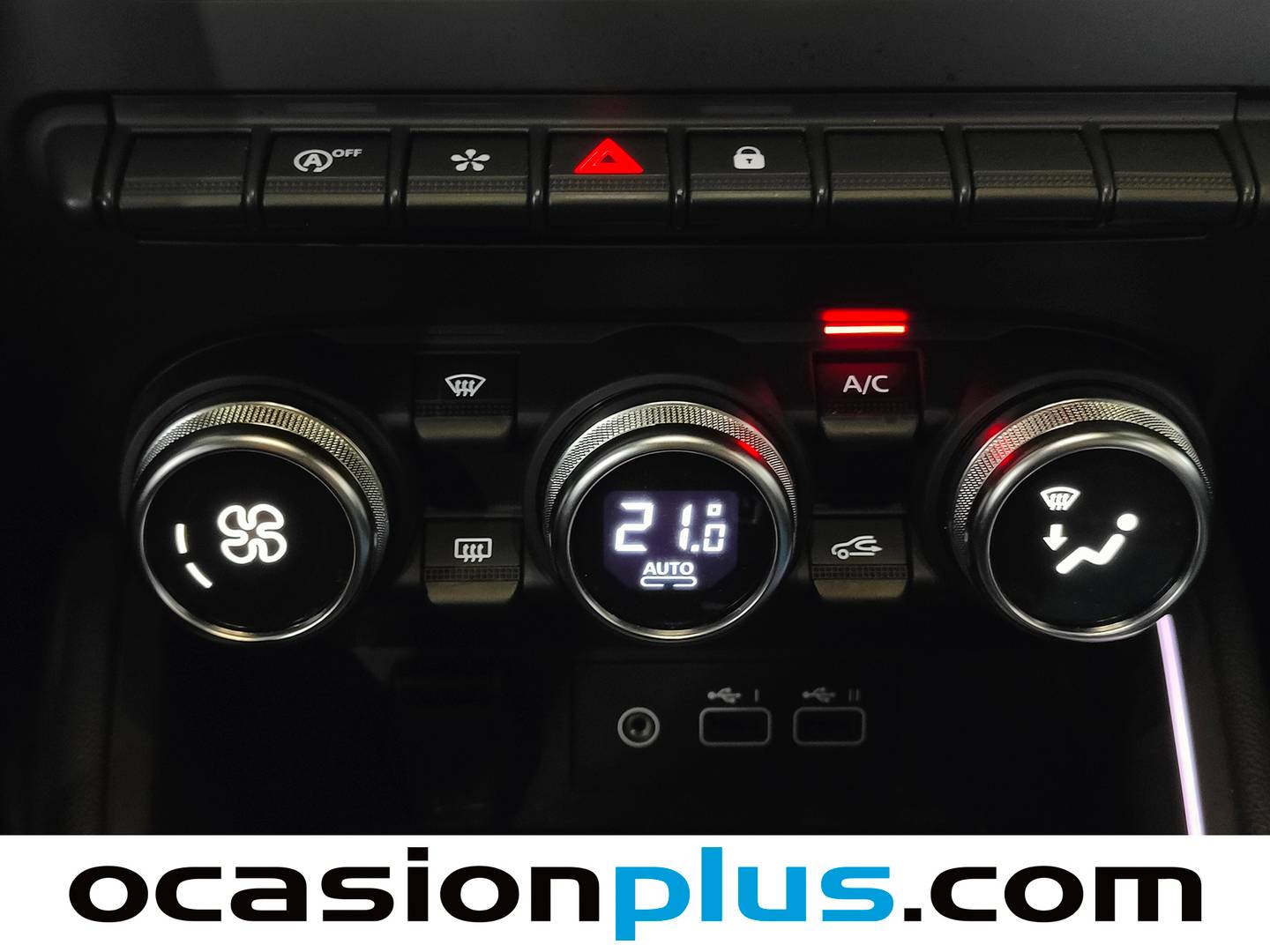 Renault Clio Renault Clio Techno TCe (90 CV) manual