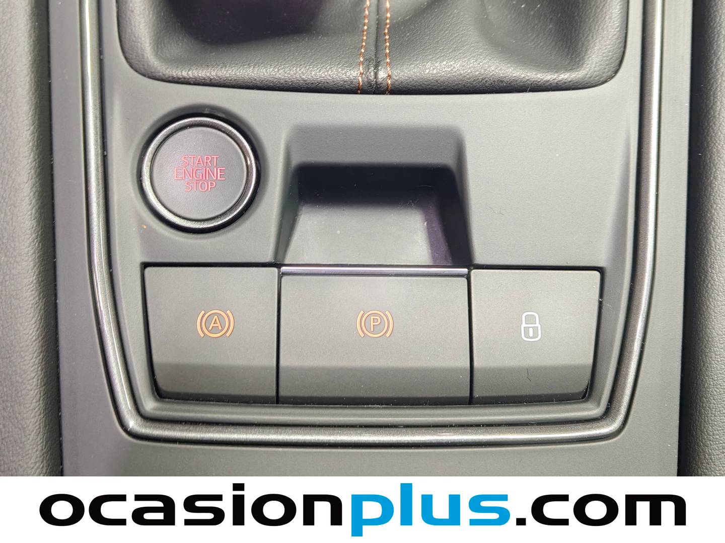 Cupra León CUPRA León 1.5 TSI (150 CV) al mejor precio