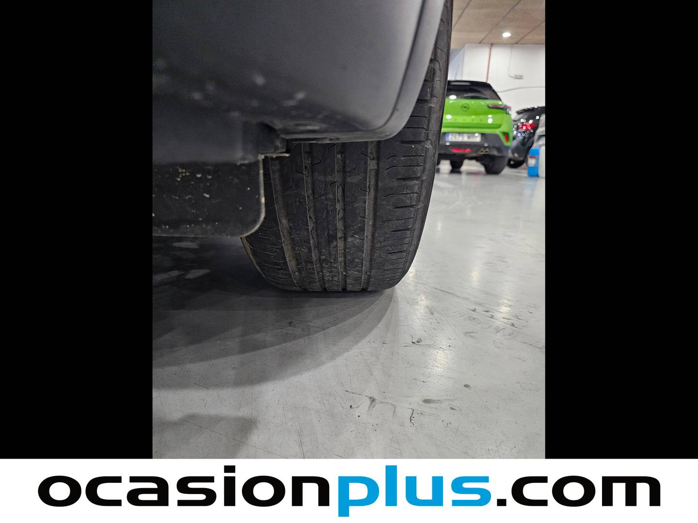 Renault Captur Renault Captur Techno TCe (90 CV) barato