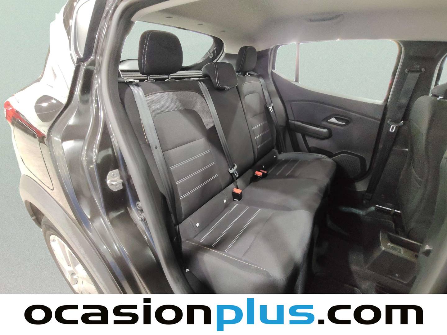 Dacia Sandero Dacia Sandero Stepway Expression ECO-G (101 CV) km 0
