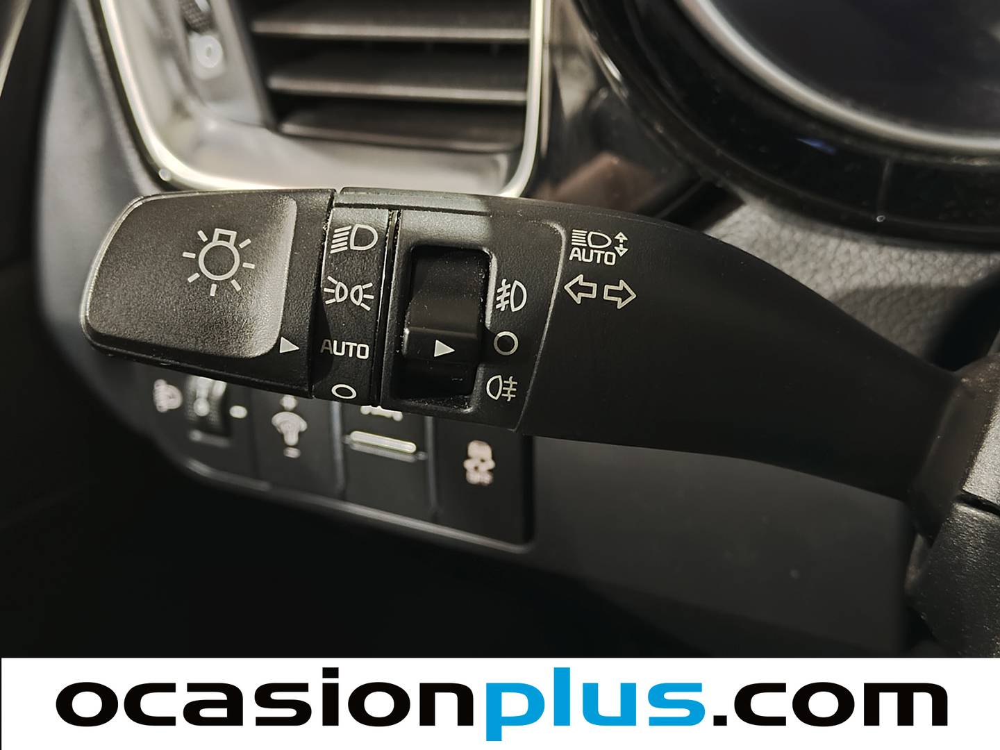 KIA Ceed Kia Ceed 1.0 T-GDi Tech (120 CV) de ocasión