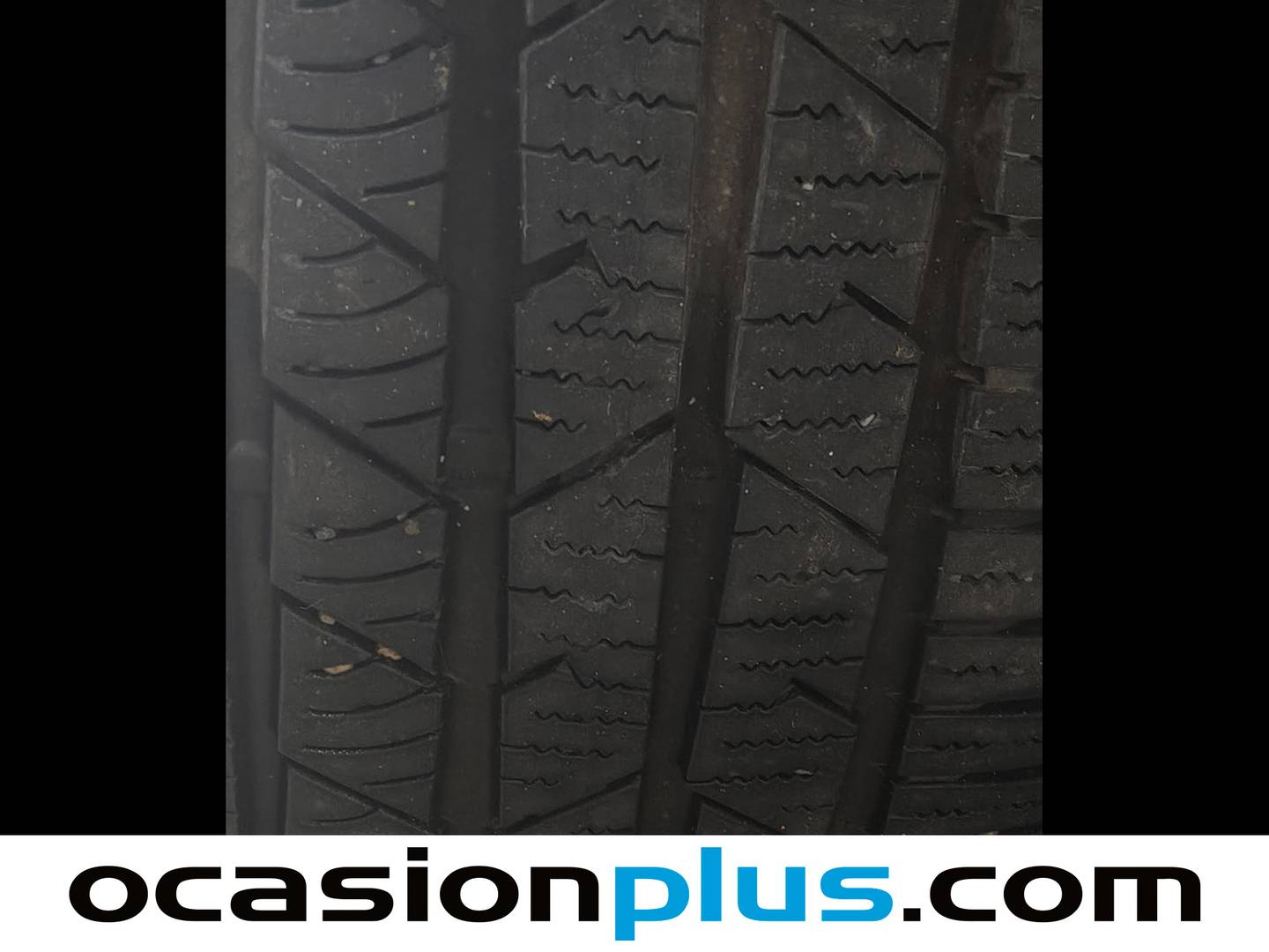 Foto Jaguar F-Pace Jaguar F-PACE 2.0T i4 R-Sport AWD Auto (250 CV)