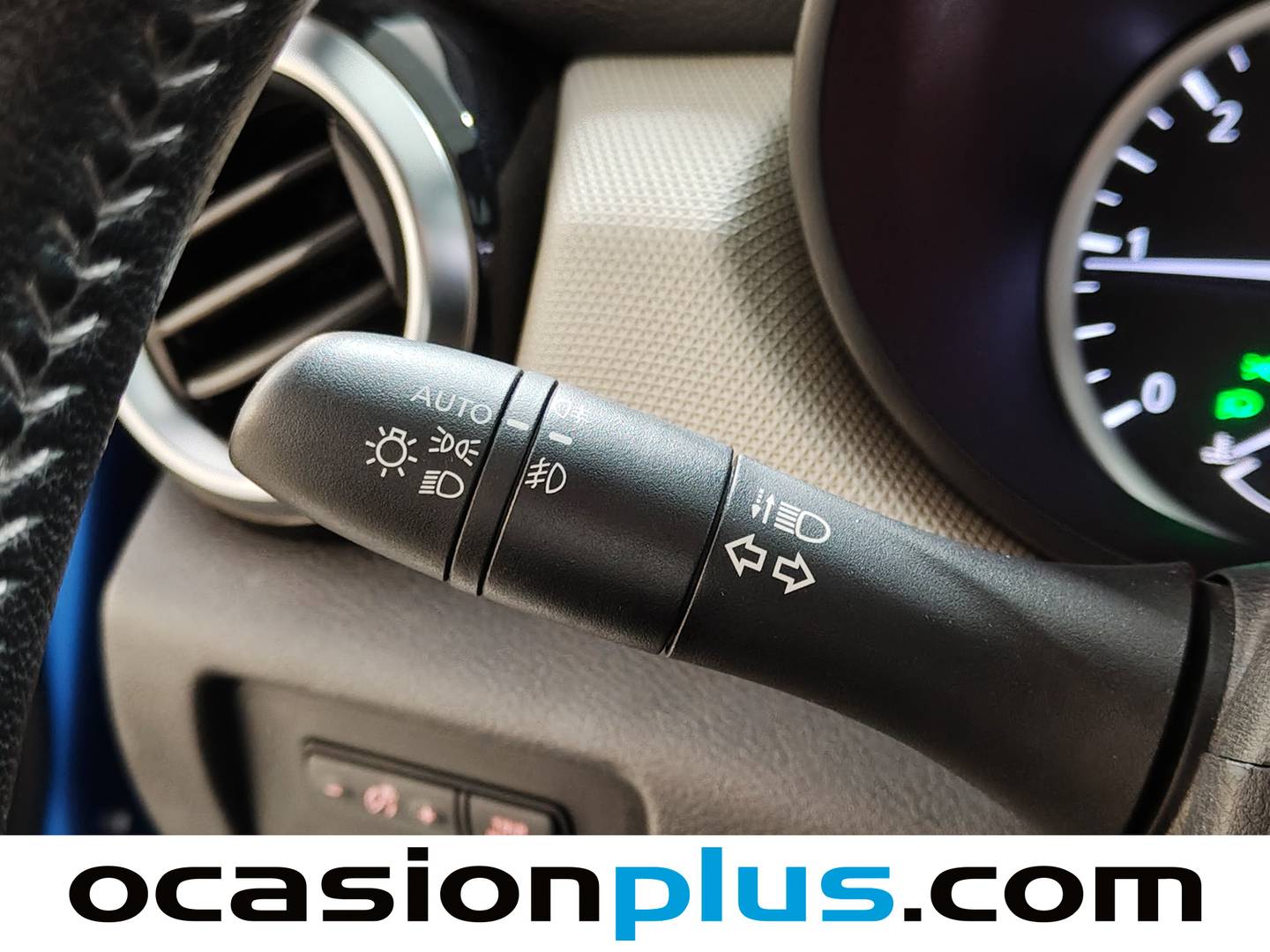 Nissan Micra Nissan Micra 1.5 dCi S&S N-Connecta (90 CV) barato