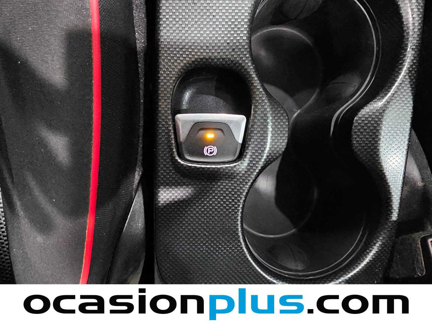 Foto Fiat 500X Fiat 500X 1.6 E-Torq Pop Star 4x2 (110 CV)