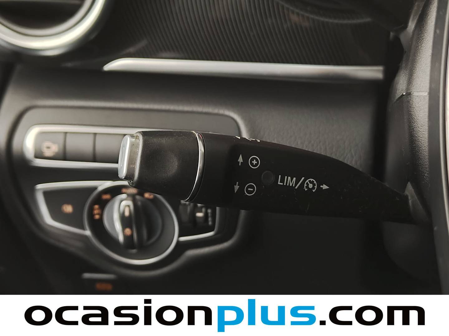 Foto Mercedes Clase V Mercedes-Benz Clase V V 220 d Largo (163 CV) 7 Plazas