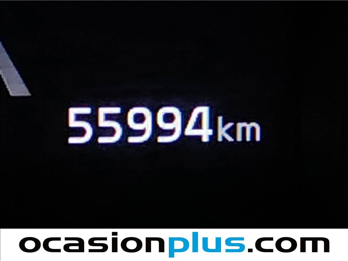 Foto KIA Sportage Kia Sportage 1.6 MHEV GT Line Essential 4x2 DCT  (136 CV)