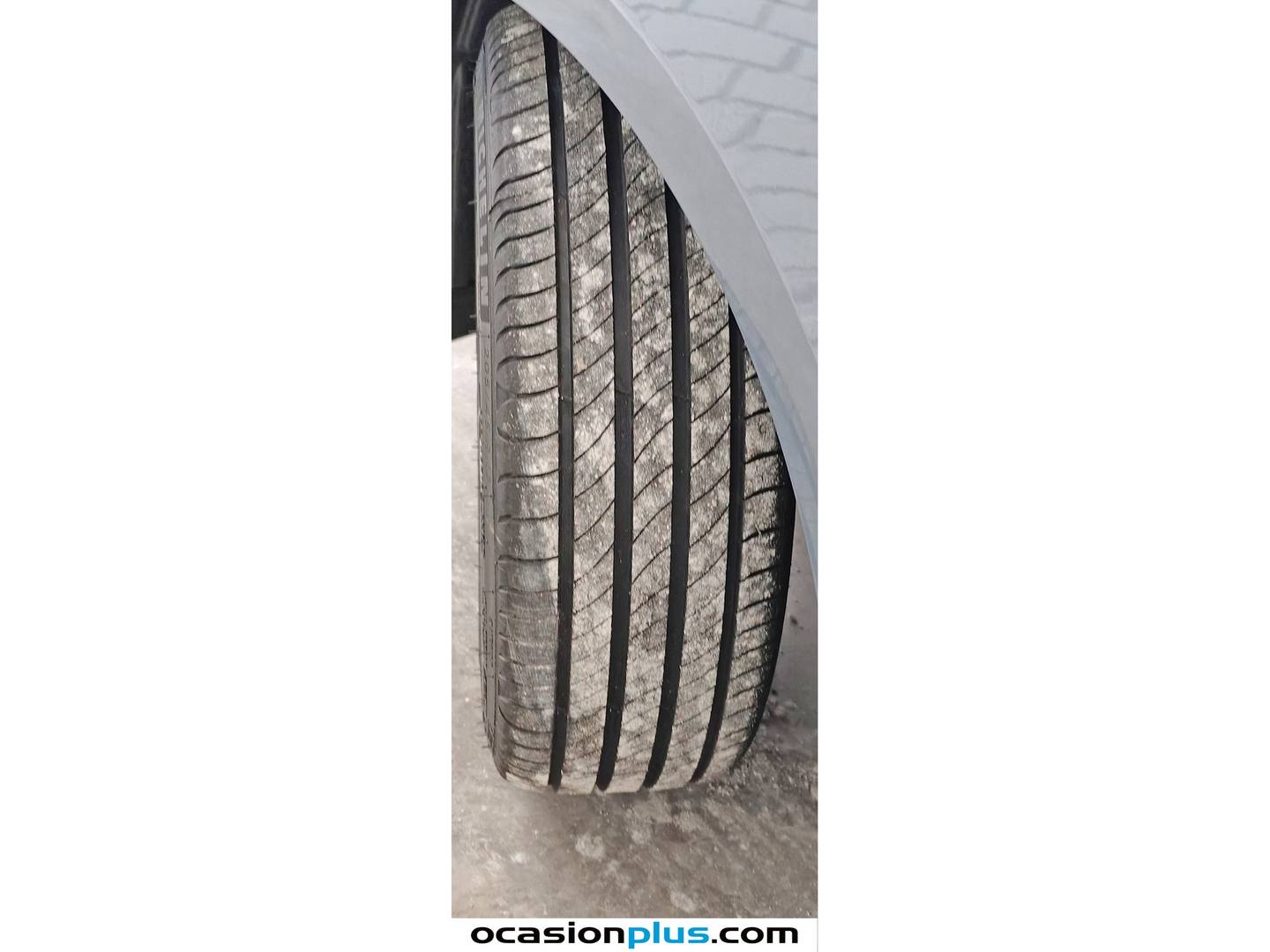 Foto Opel Corsa Opel Corsa 1.2 T XHL Hybrid GS eDCT (110 CV)