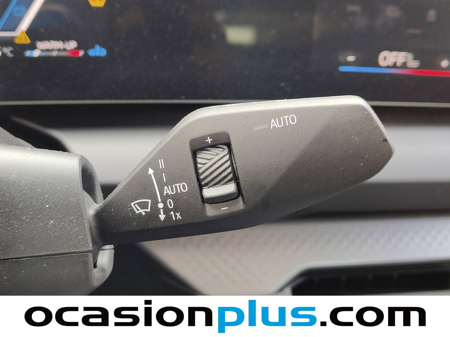 Accesorios del BMW Serie 2 BMW Serie 2 218d Gran Coupe (150 CV) Pack M