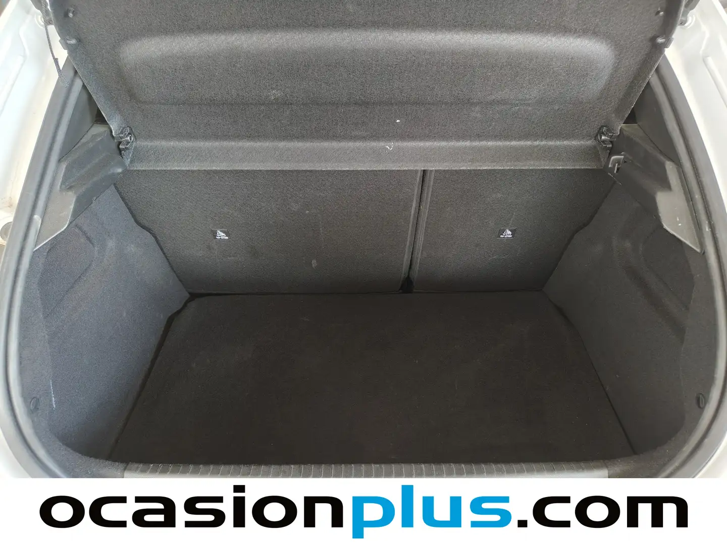 Foto Peugeot 208 Peugeot 208 Allure Hybrid eDCS6  (100 CV)