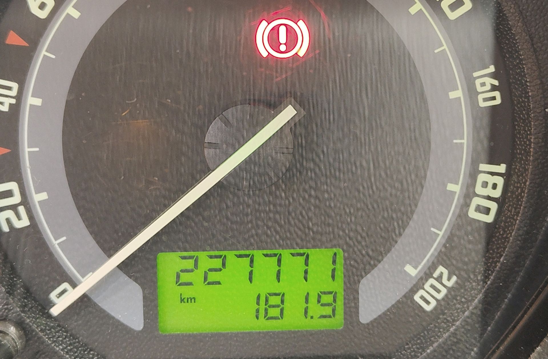 Škoda Fabia 1.2 Young - foto 7