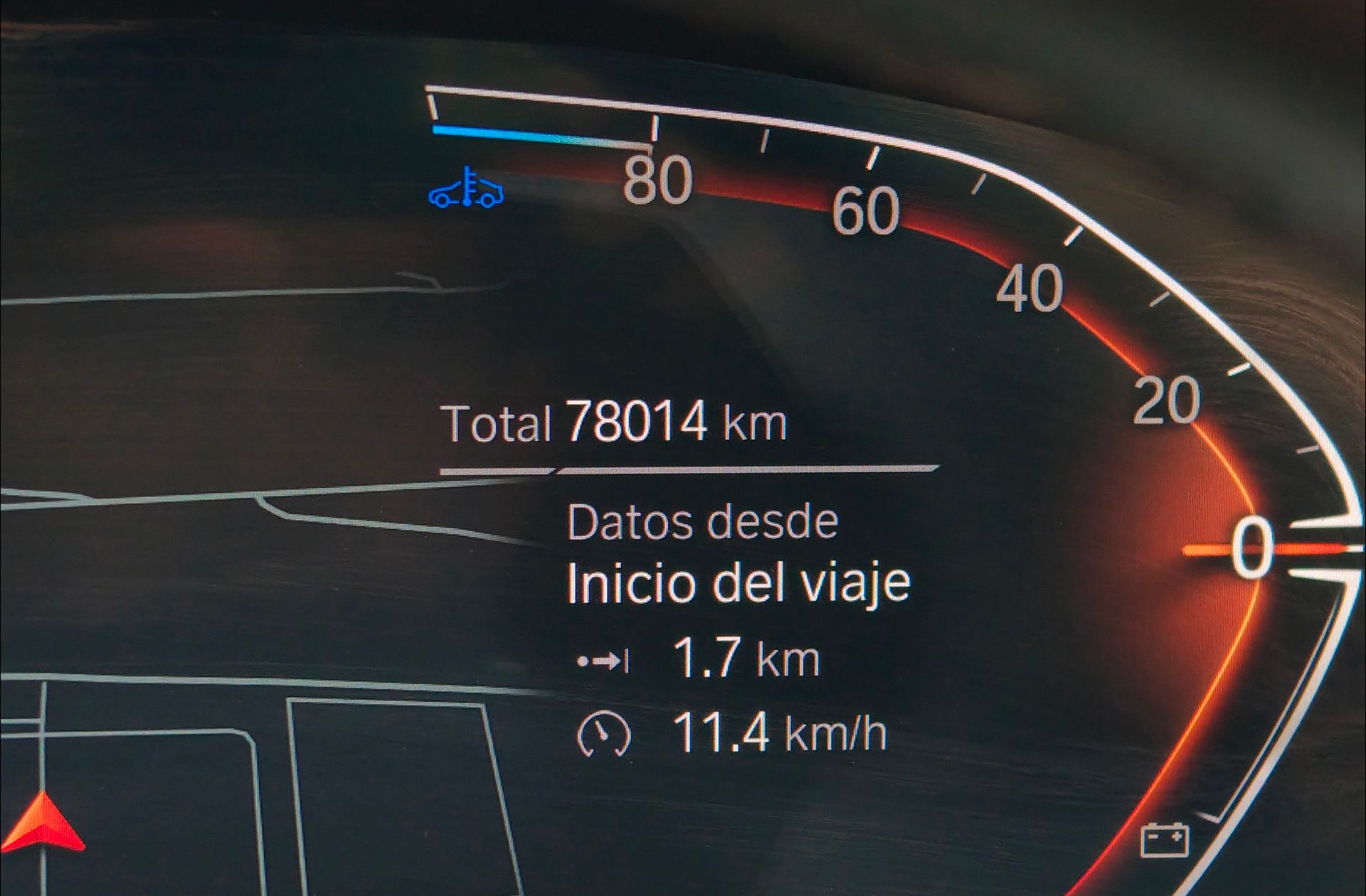 BMW X3 xDrive20d xLine - foto 12