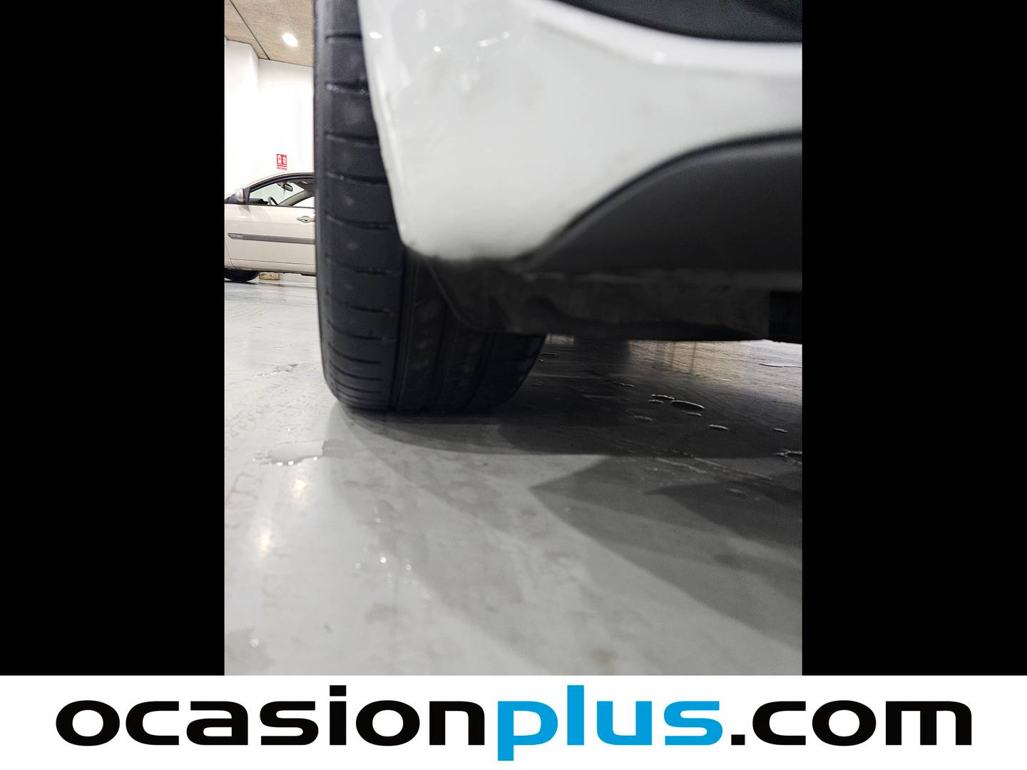 Foto Audi A1 Sportback Audi A1 Sportback Advanced 30 TFSI 81 kW (110 CV)