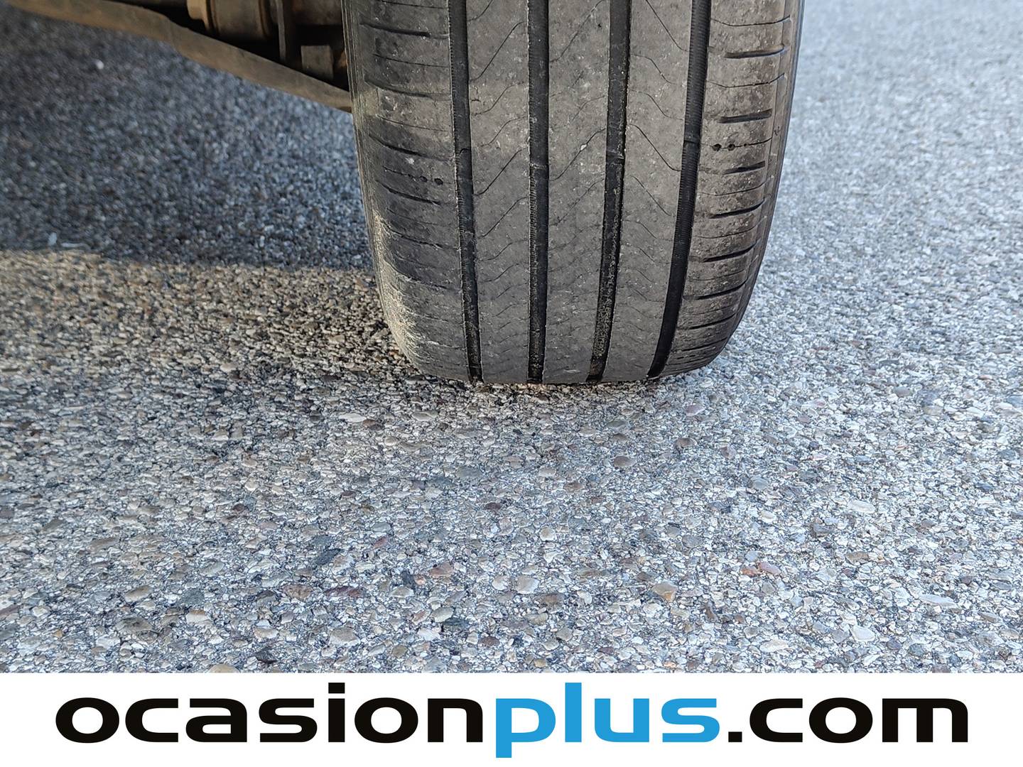 Dacia Duster Dacia Duster Journey Go TCE ECO-G 4X2 (100 CV) de ocasión