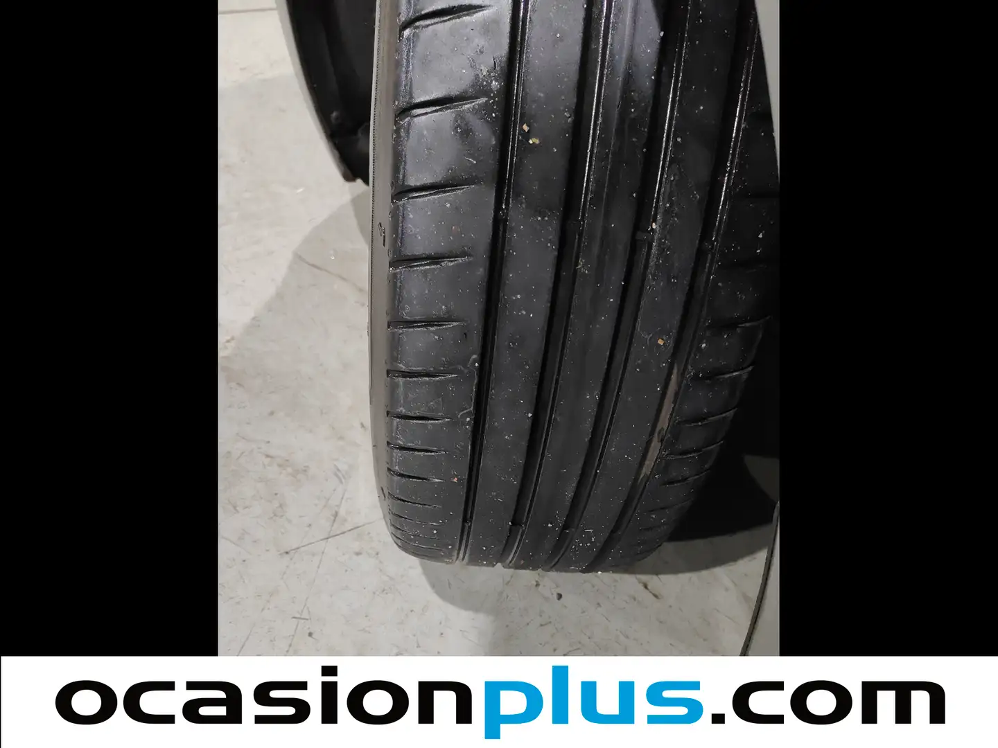 Foto Audi A1 Audi A1 Sportback Adrenalin edition 30 TFSI (110 CV) S tronic Pack S-Line