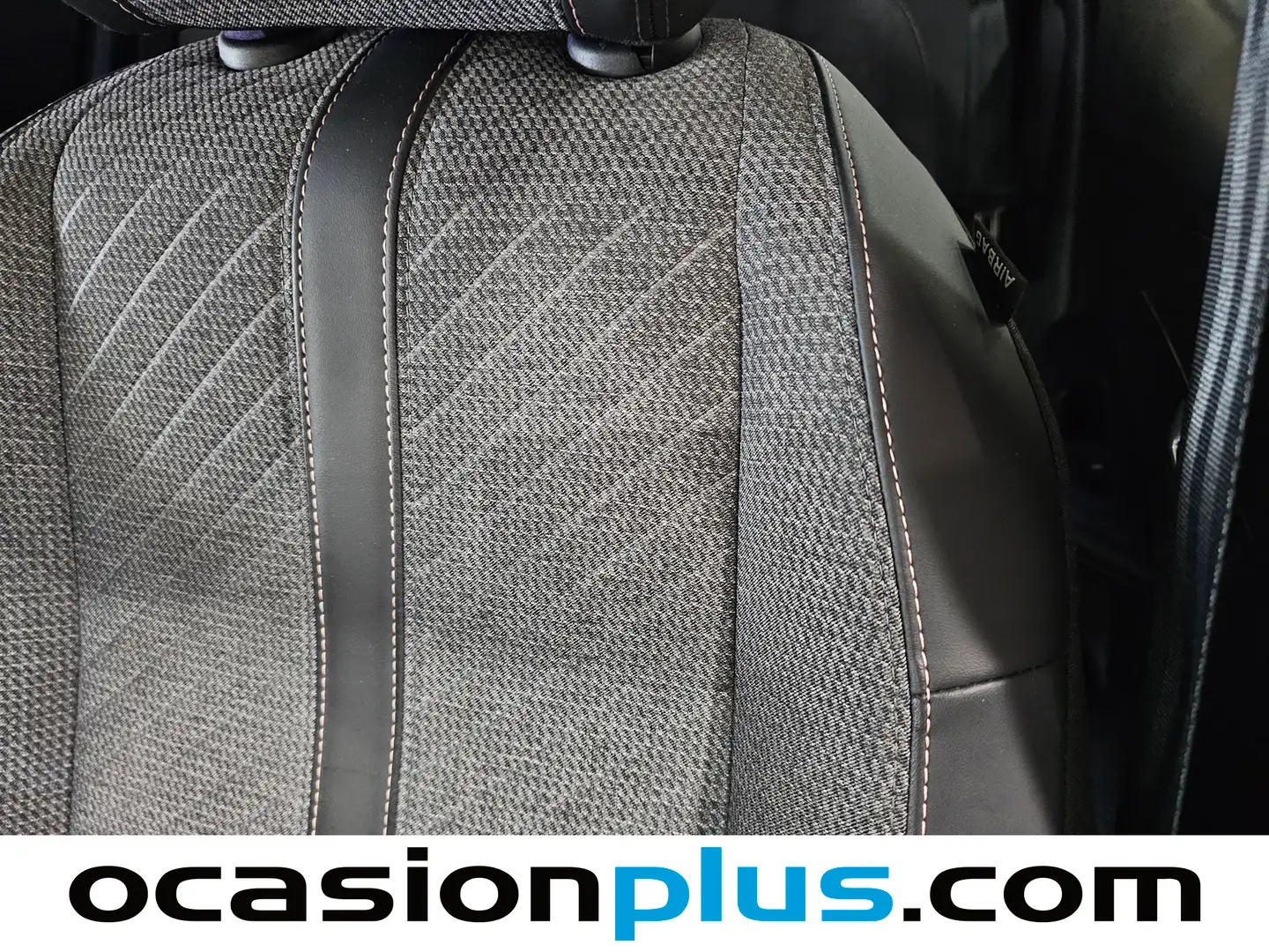 Foto Peugeot 2008 Peugeot 2008 PureTech 100 S&S Allure (100 CV)