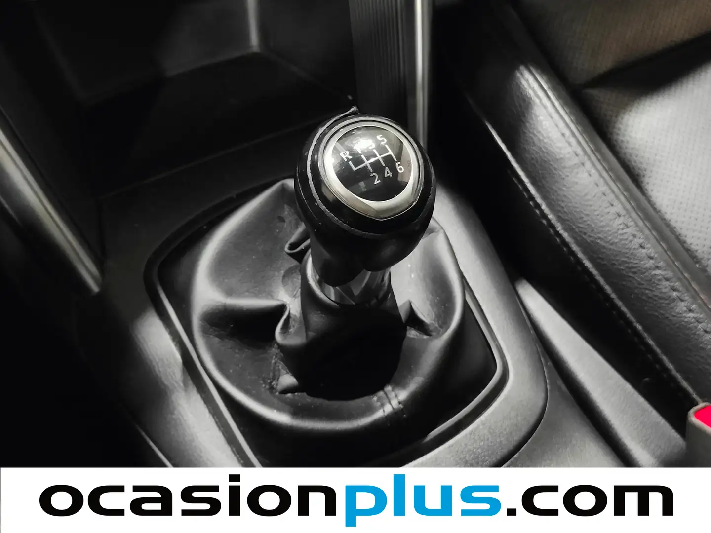 Foto Mazda CX-5 Mazda CX-5 2.2 DE Luxury 4WD (150 CV)