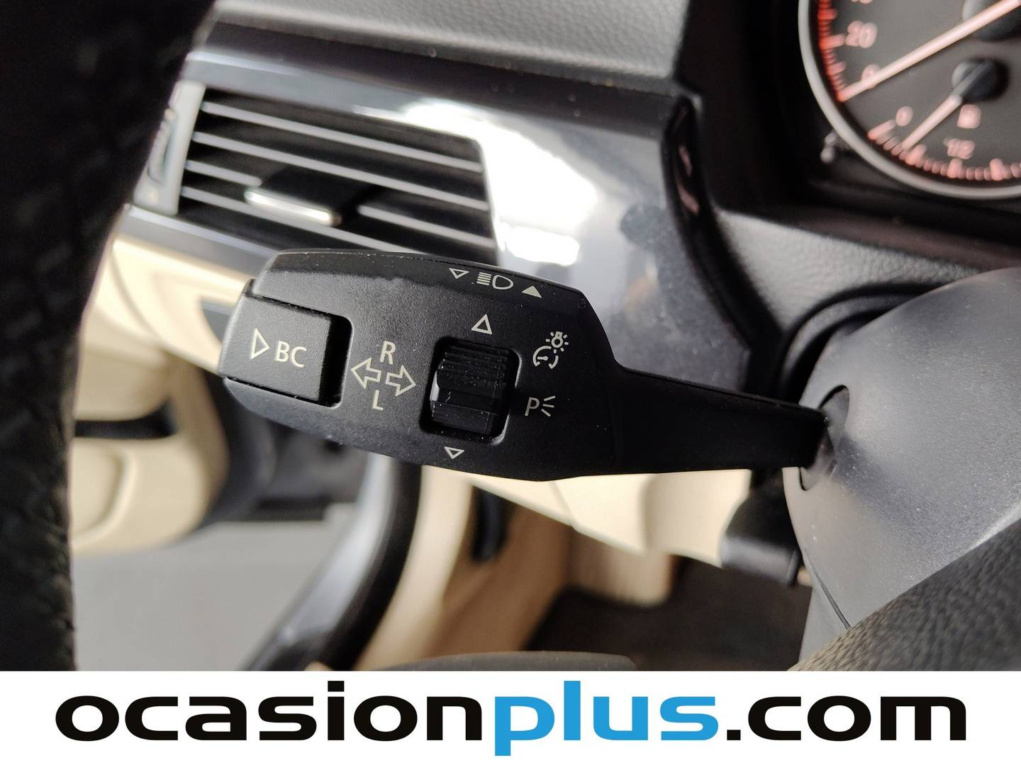 Foto BMW Serie 3 BMW Serie 3 320i Coupe (170 CV)