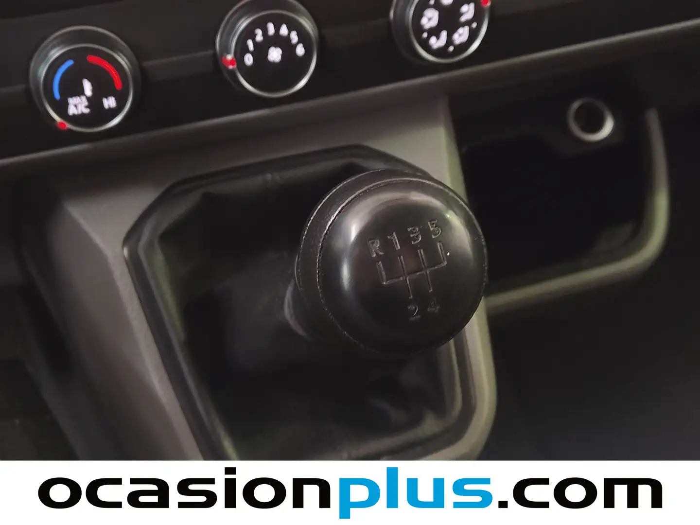 Foto Volkswagen Transporter Volkswagen Transporter Batalla Corta TN 2.0 TDI (110 CV)