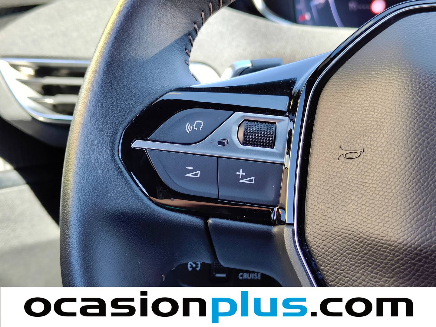 Peugeot 5008 Peugeot 5008 BlueHDI 130 S&S Allure Pack EAT8 (130 CV) 7 Plazas barato