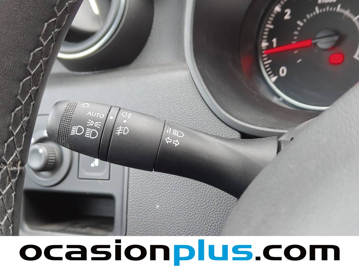 Foto Dacia Duster Dacia Duster Prestige TCE (130 CV) 4X2 GPF