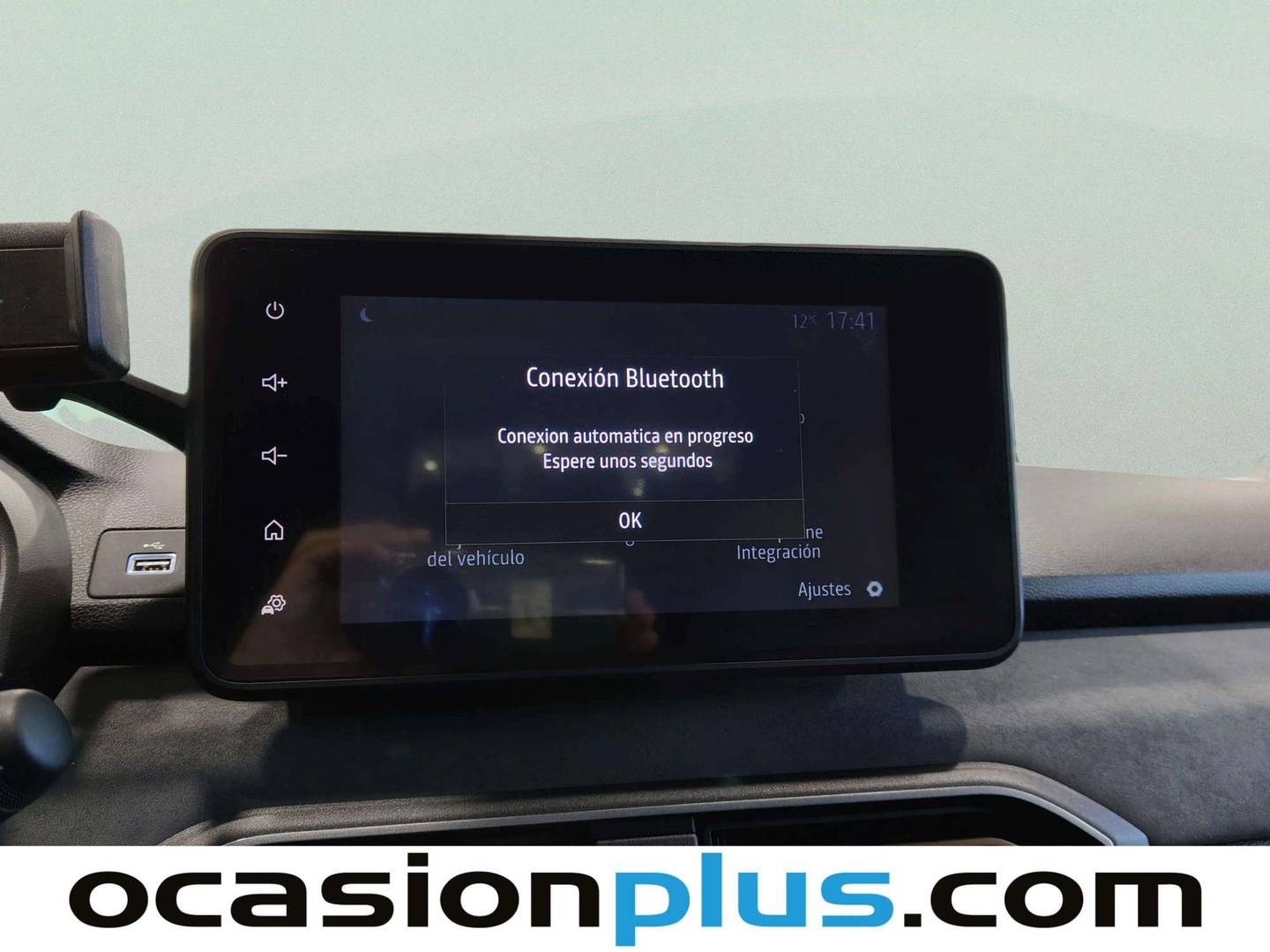 Foto Dacia Jogger Dacia Jogger Extreme Go ECO-G (100 CV) 7 plazas