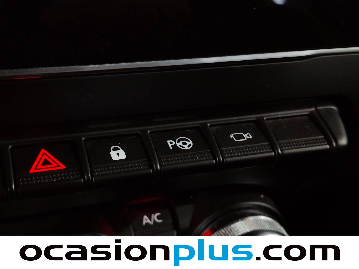 Renault Captur Renault Captur Techno TCe (90 CV) 90cv