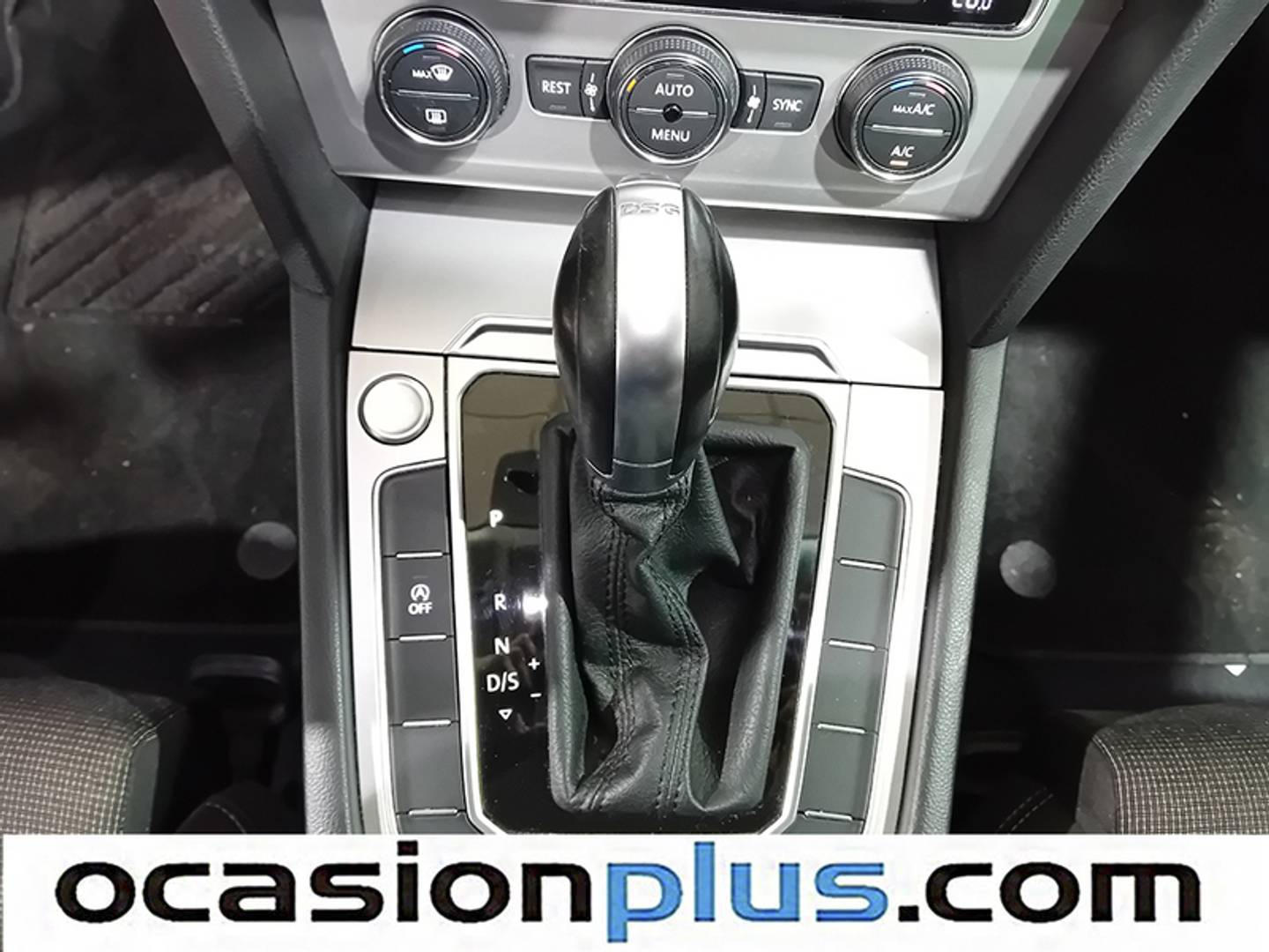 Volkswagen Passat Volkswagen Passat Advance 2.0 TDI BMT (150 CV) DSG barato