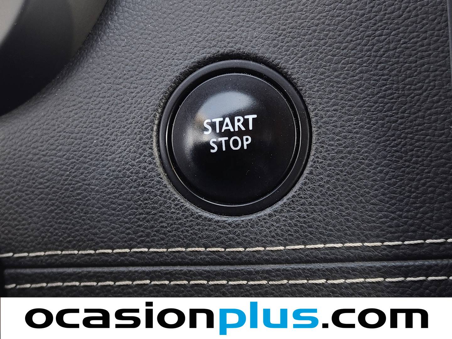 Renault Grand Scenic Renault Grand Scenic Zen TCe 96 kW (130 CV) barato
