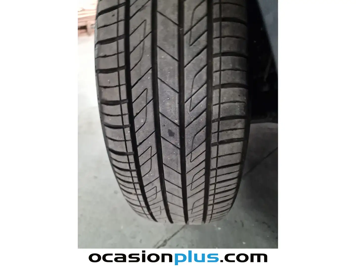 Foto MG MG3 Hybrid+ MG MG3 Hybrid+ Comfort (195 CV)