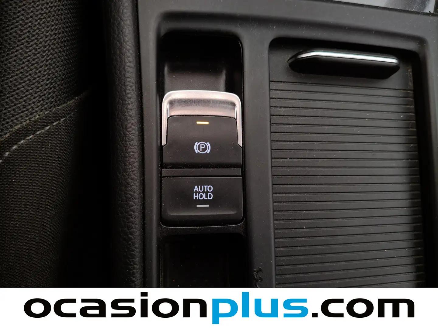 Foto Volkswagen Golf Volkswagen Golf Advance 1.6 TDI (115 CV)