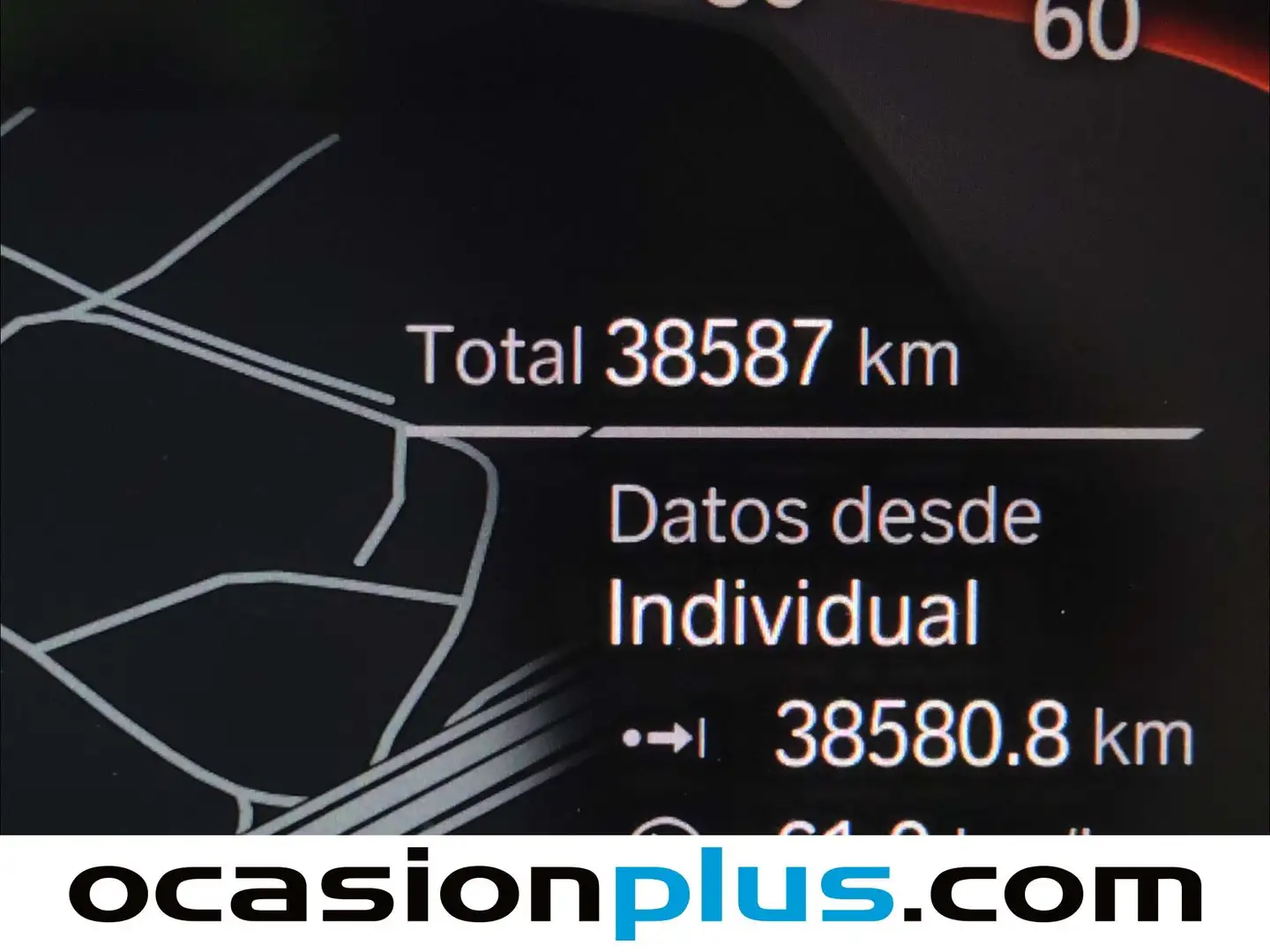 Foto BMW Serie 1 BMW Serie 1 118d  (150 CV)