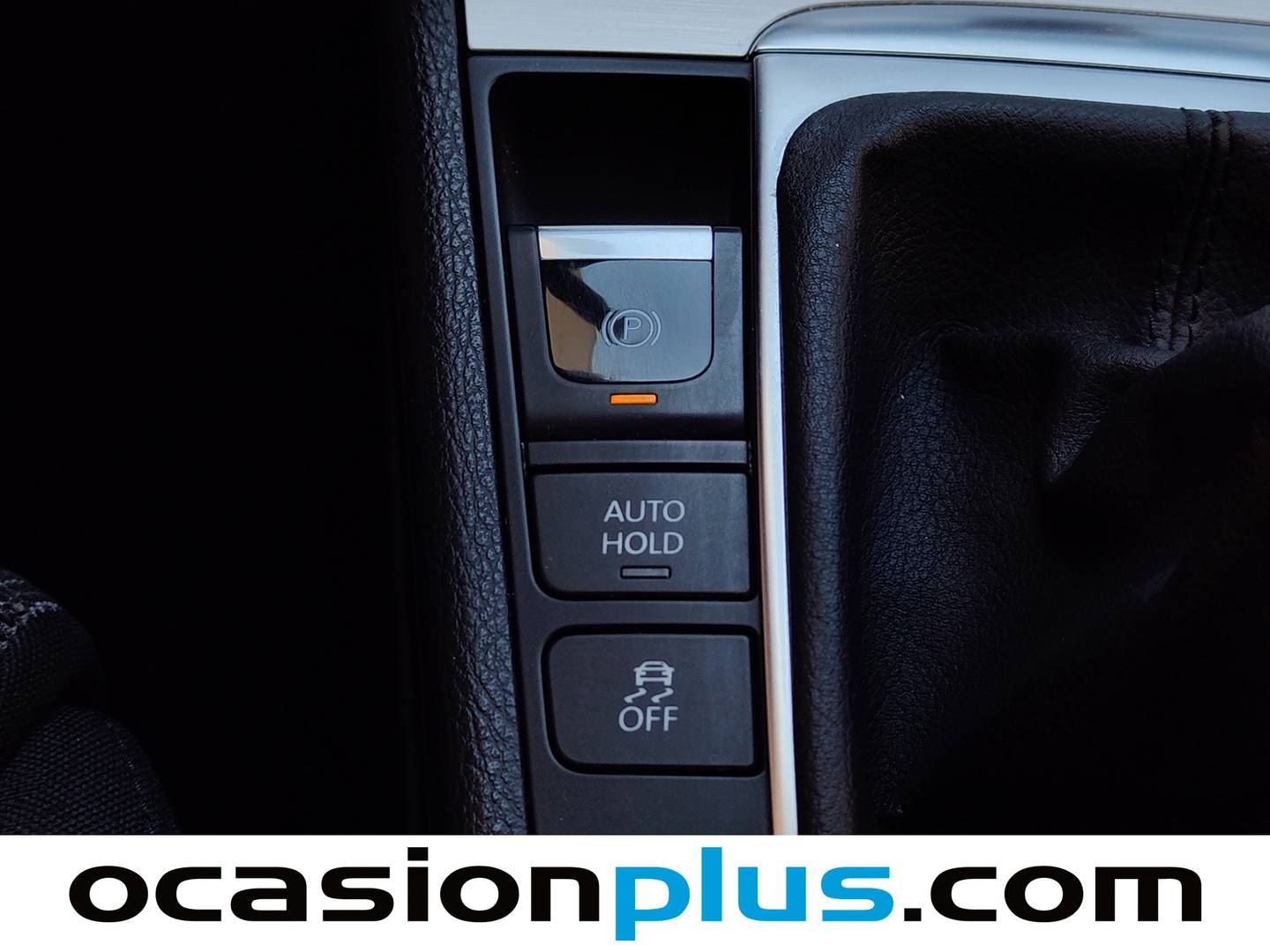 Volkswagen CC Volkswagen CC 2.0 TDI BMT (140 CV) seminuevo
