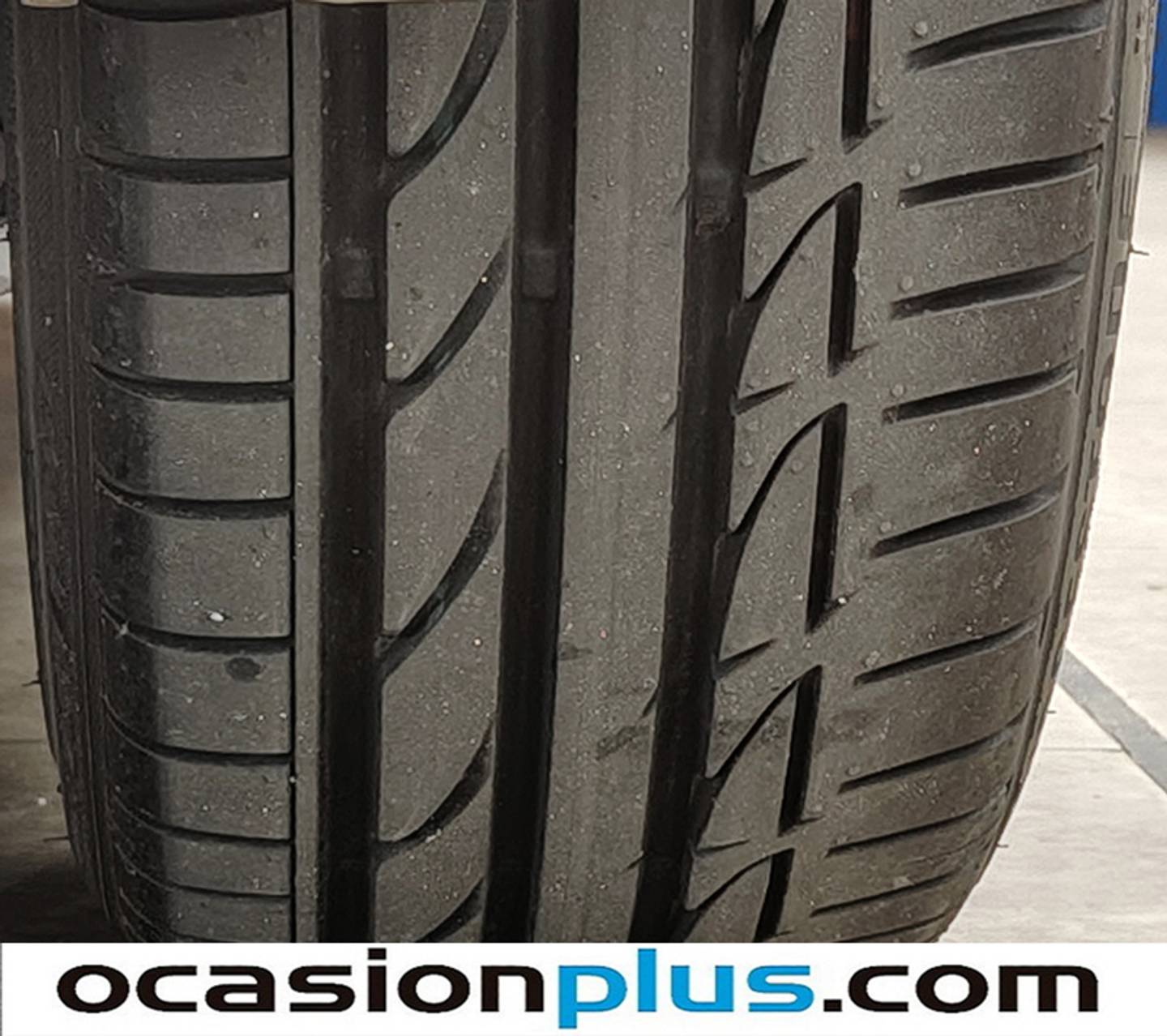 Foto Mazda MX-5 Mazda MX-5 2.0 SKY-G Exclusive-Line (184 CV)