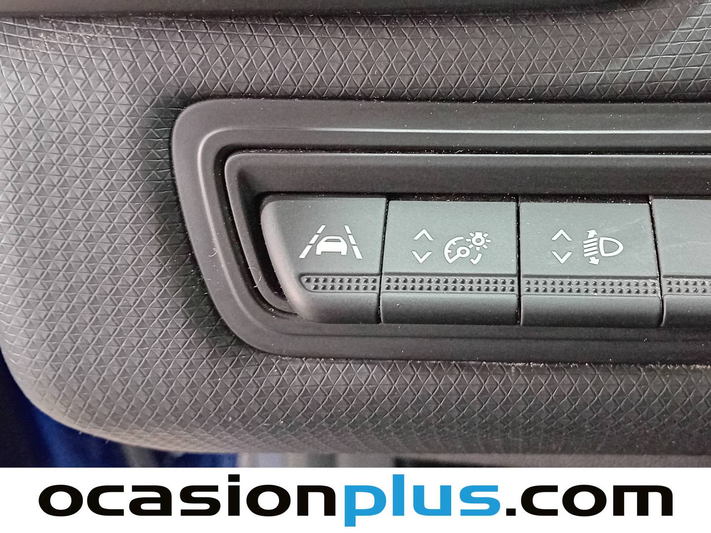 Extras del Renault Clio Renault Clio Zen TCe (90 CV)