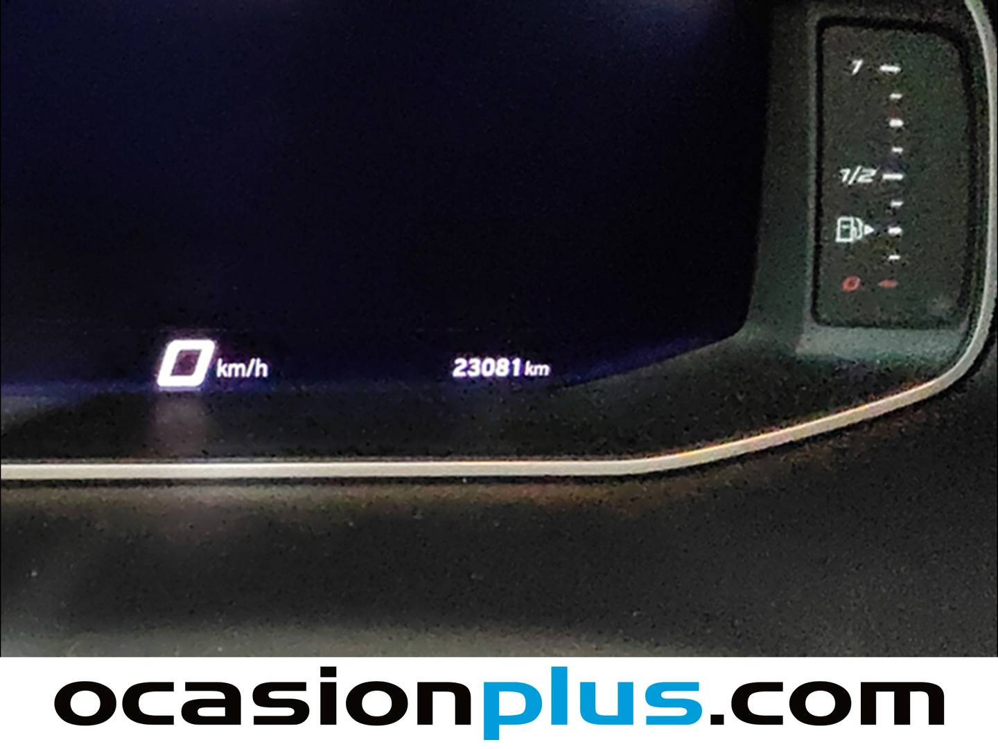 Seat Ateca Seat Ateca 1.5 TSI Style Evo Edition DSG (150 CV) seminuevo