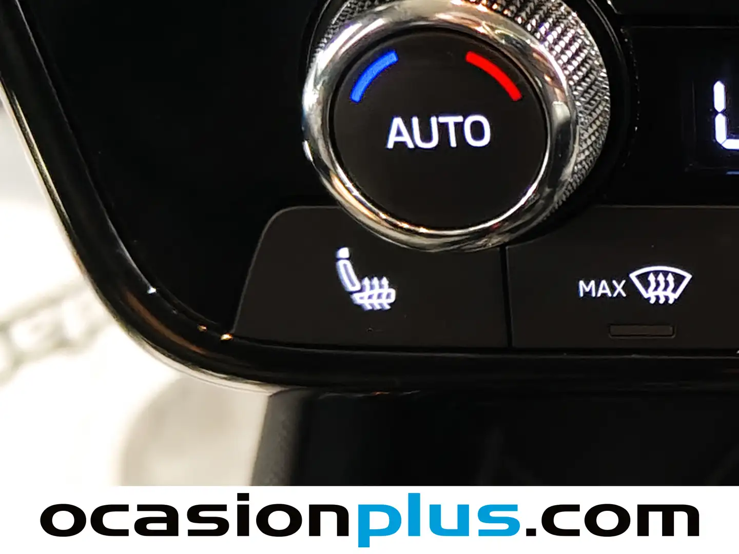 Foto Skoda Fabia Skoda Fabia 1.0 TSI Selection DSG (115 CV)