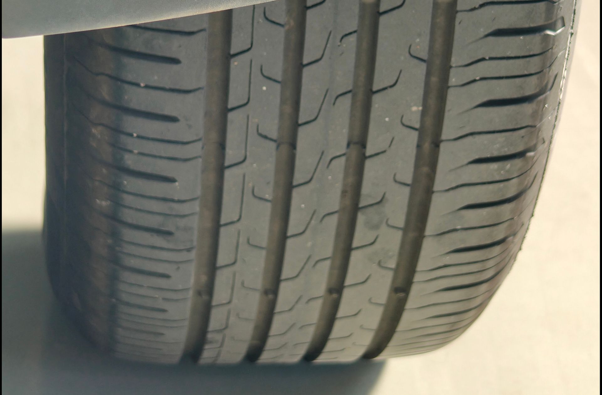 Mitsubishi ASX 130T MHEV Motion - foto 33