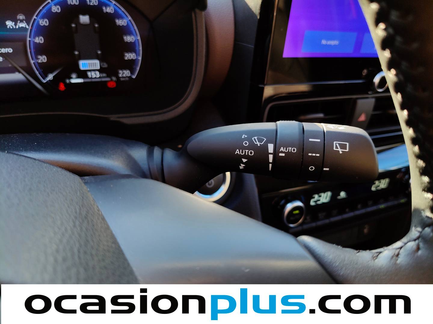 Toyota Yaris Cross Toyota Yaris Cross 130H Style (130 CV) km 0