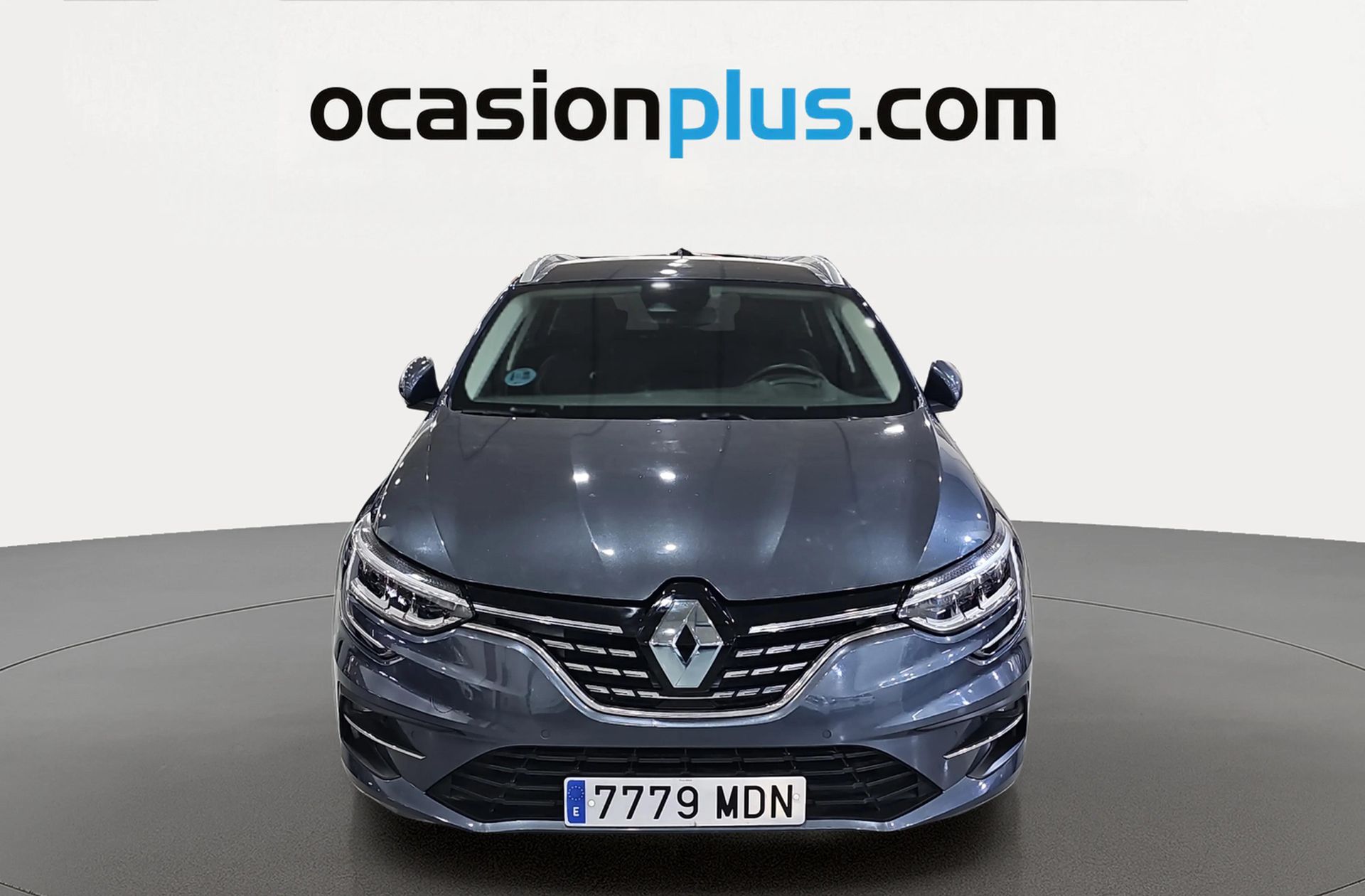 Renault Mégane Techno TCe EDC GPF - foto 15