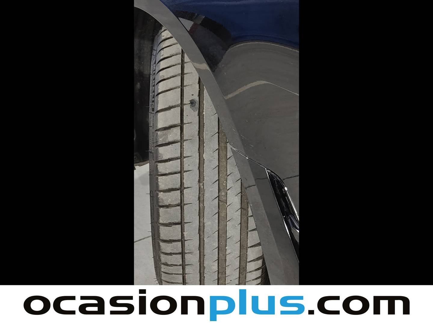 Foto BMW Serie 4 BMW Serie 4 420i Gran Coupe (184 CV) Pack M