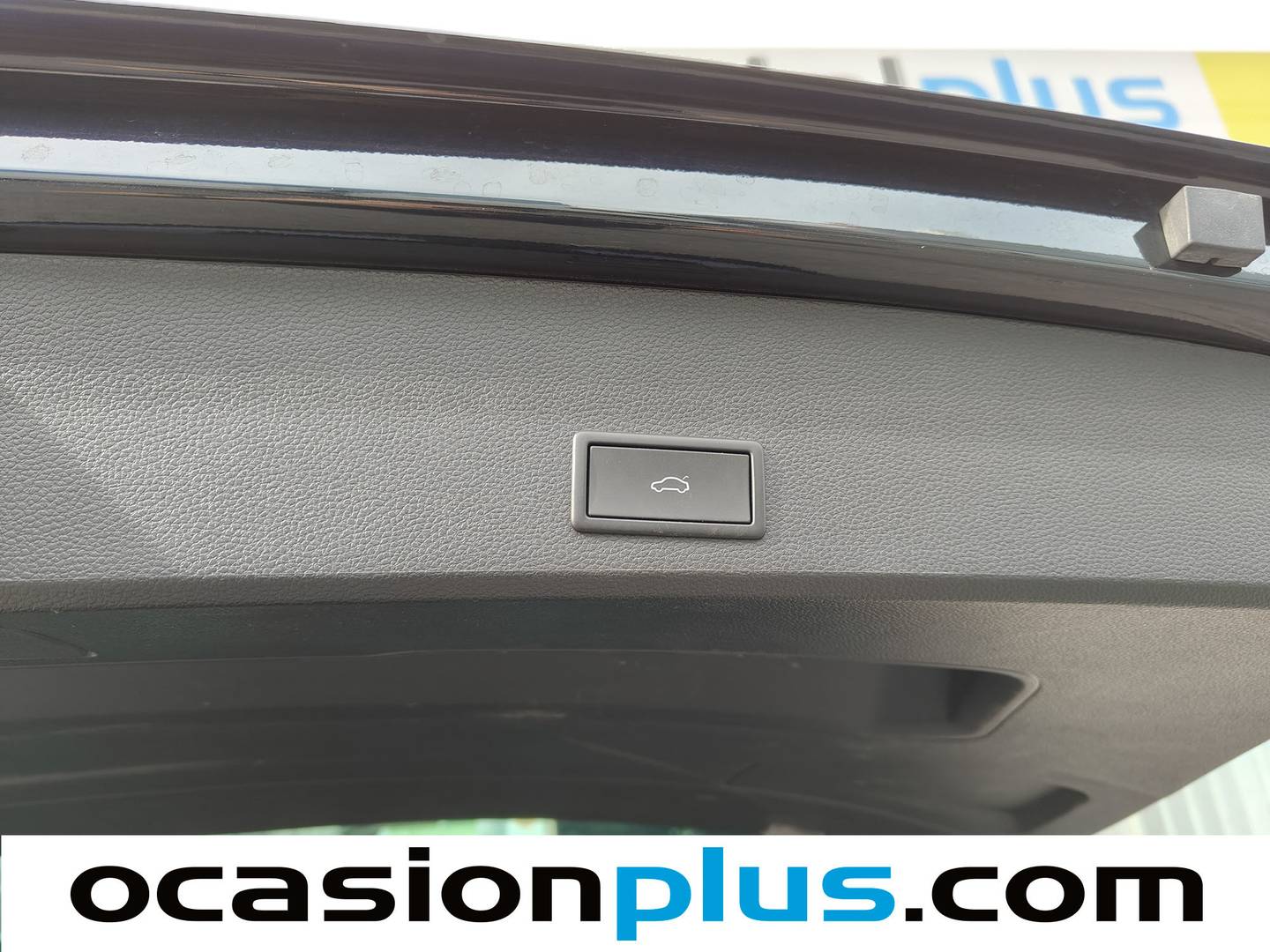 Cupra Ateca Cupra Ateca 2.0 TSI S&S 4Drive DSG (300 CV) de segunda mano