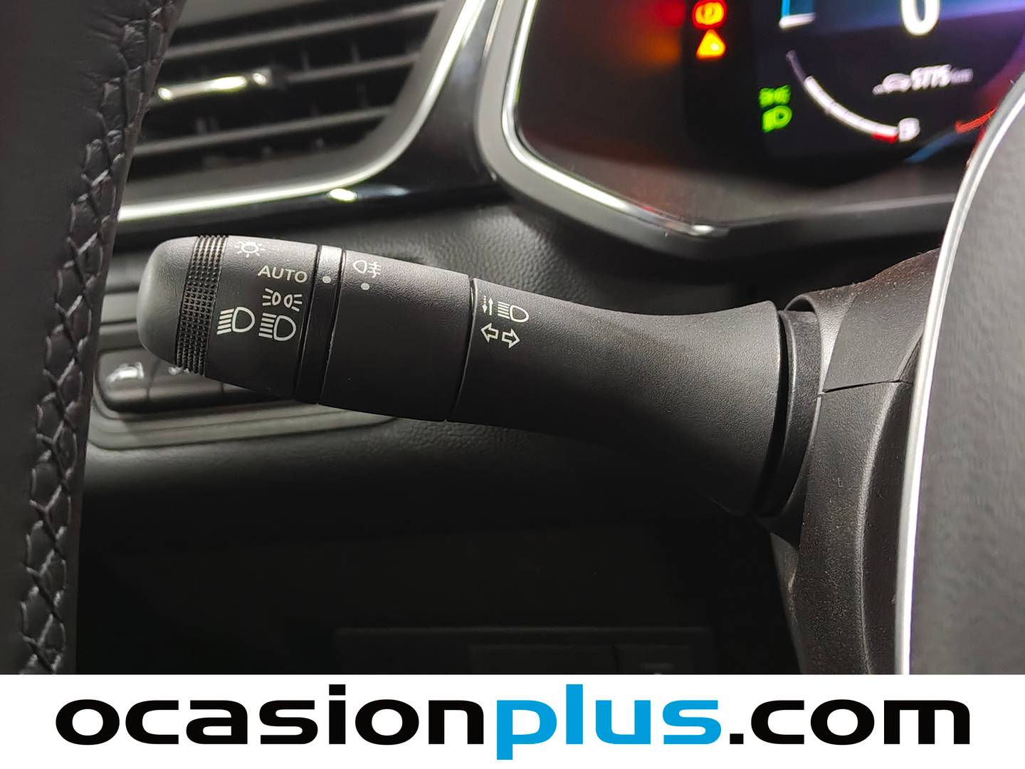 Mitsubishi ASX Mitsubishi ASX 160 PHEV Kaiteki  (159 CV) km 0